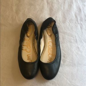 Sam Edelman flats